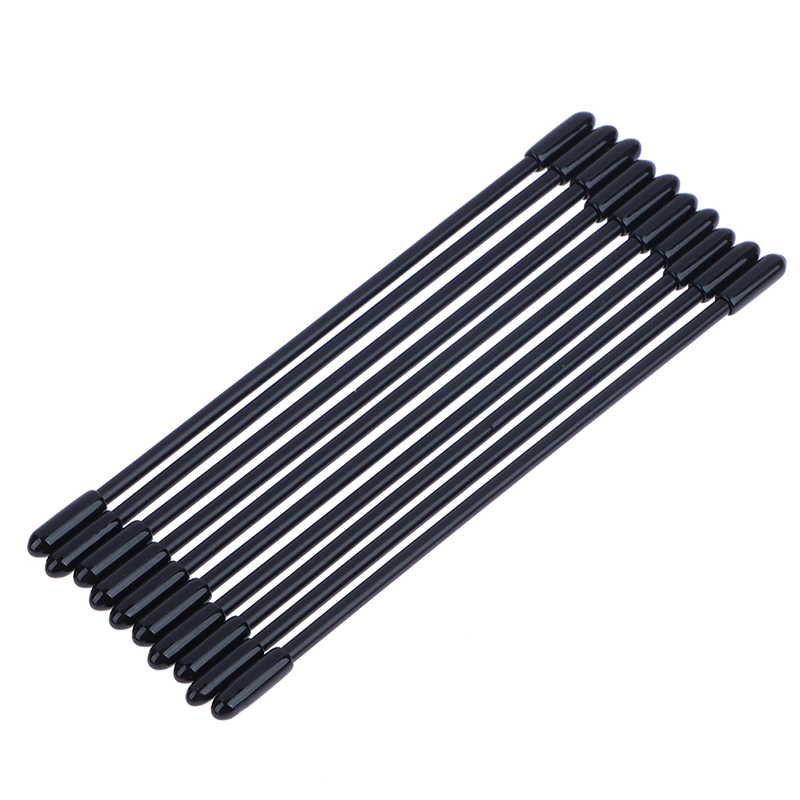 10 Stück 120mm Antennen-Schutz – Drone Racing Antenna Bewertung und Preis