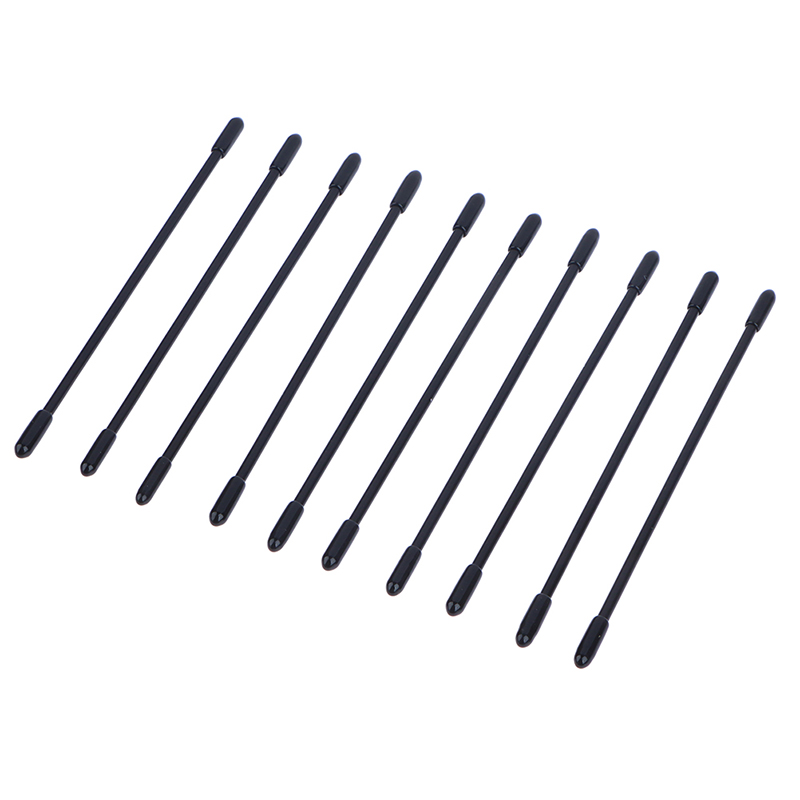 10 Stück 120mm Antennen-Schutz – Drone Racing Antenna Bewertung und Preis