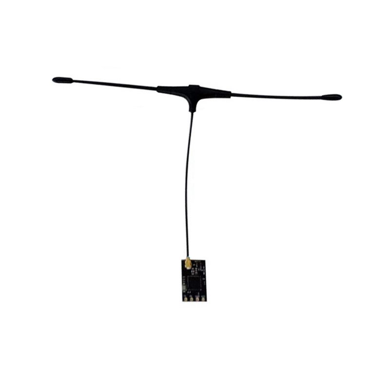 B27B 915MHZ Expresslrs Empfäng – Drone Racing Antenna Bewertung und Preis