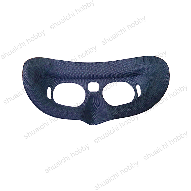 FPV Digitale Brille Ersatz Aug – Drone Racing Goggles Bewertung und Preis