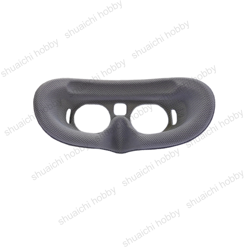FPV Digitale Brille Ersatz Aug – Drone Racing Goggles Bewertung und Preis