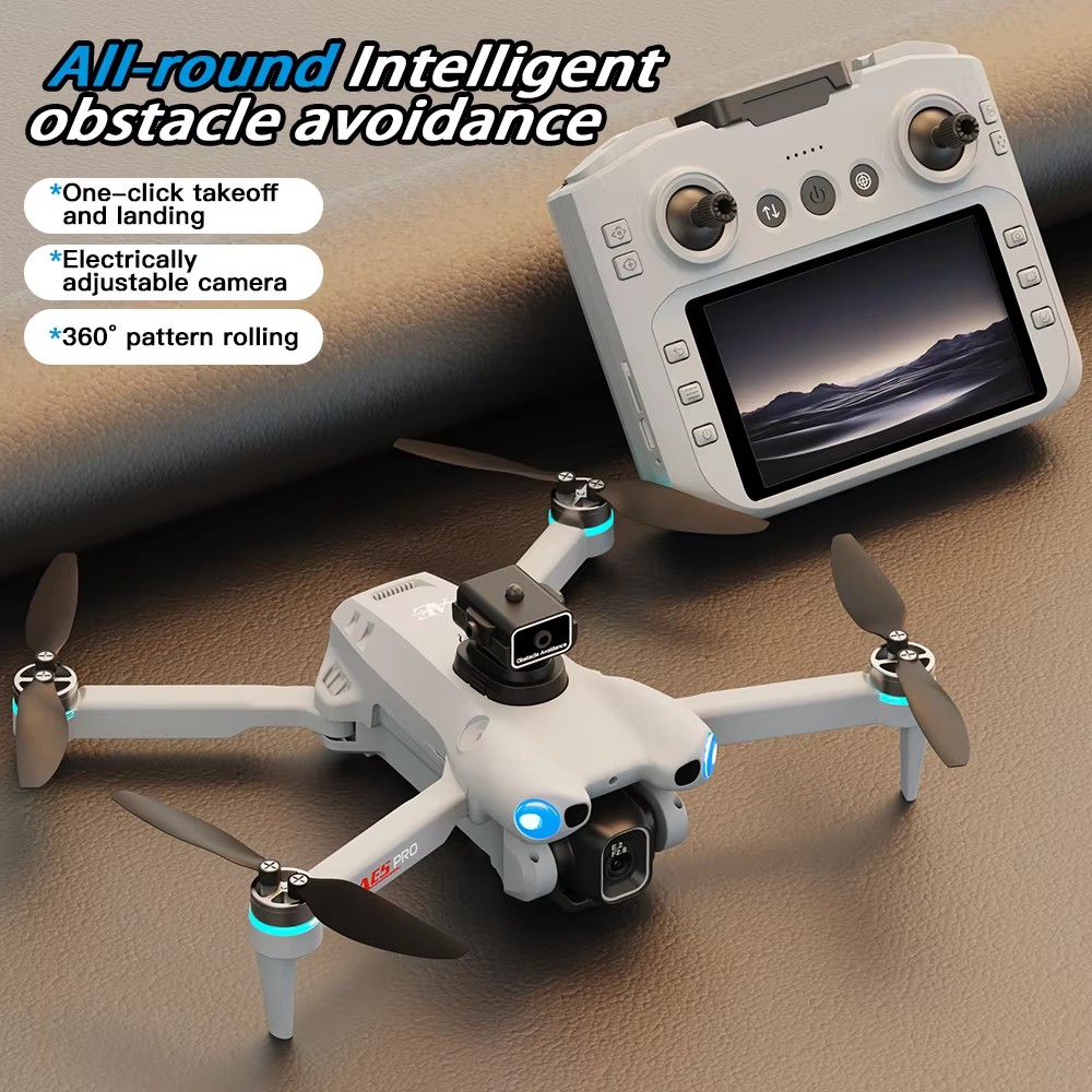 Original AE5Pro Mini HD Kamera – Drone Racing Camera Bewertung und Preis