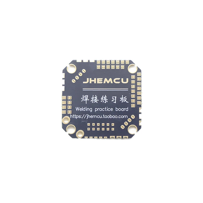 JHMCU Flight Controller Löten  – Drone Racing Battery Bewertung und Preis