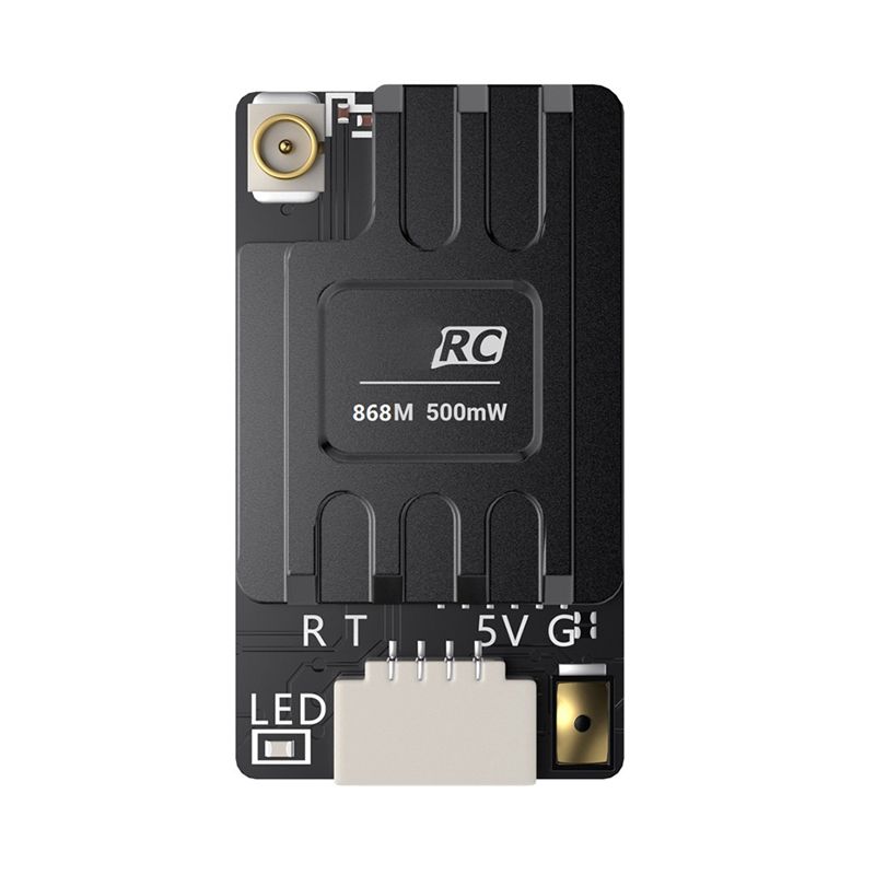 AS96-Für GEPRC ELRS Nano 915Mh – Drone Racing Antenna Bewertung und Preis