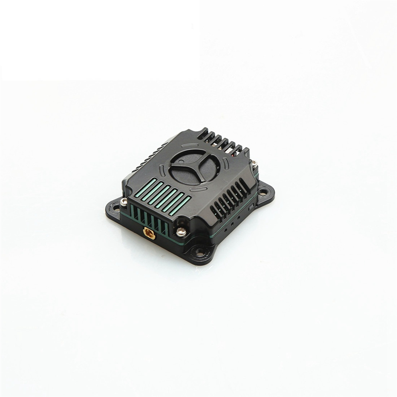 ABJF-TBS-Protokoll für FPV Lon – Drone Racing Antenna Bewertung und Preis