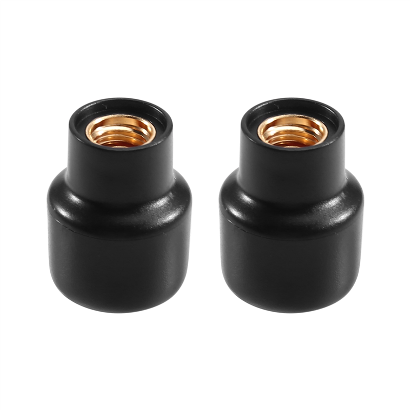 2 Stück 5,8G Redbird V2 Antenn – Drone Racing Goggles Bewertung und Preis