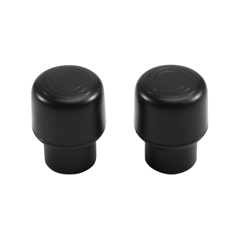 2 Stück 5,8G Redbird V2 Antenn – Drone Racing Goggles Bewertung und Preis