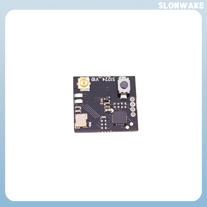 Mini 5,8G 40CH 25/100/250mW Ei – Drone Racing Frame Bewertung und Preis
