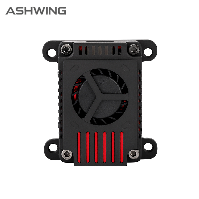 ASHWING5.8G Langstrecken-Video – Drone Racing Transmitter Bewertung und Preis
