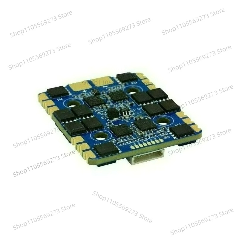 Für SEQURE Blueson A1 6S 65A o – Drone Racing Esc Bewertung und Preis