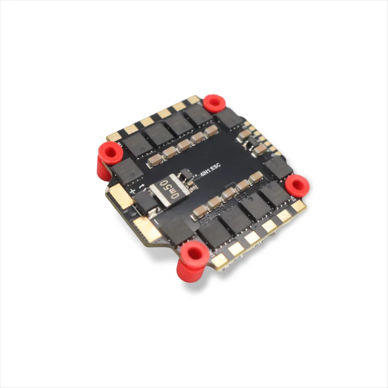 Brandneuer 4-in-1-Elektroregle – Drone Racing Battery Bewertung und Preis