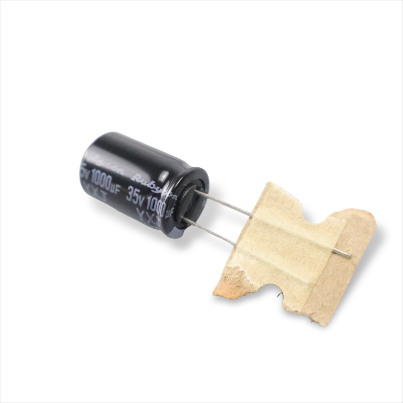 Brandneuer 4-in-1-Elektroregle – Drone Racing Battery Bewertung und Preis