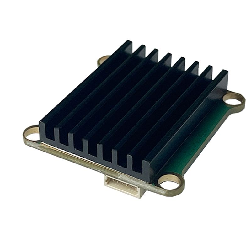 1,2G 1,3G VTX 3W 3000Mw 9 Kanä – Drone Racing Antenna Bewertung und Preis