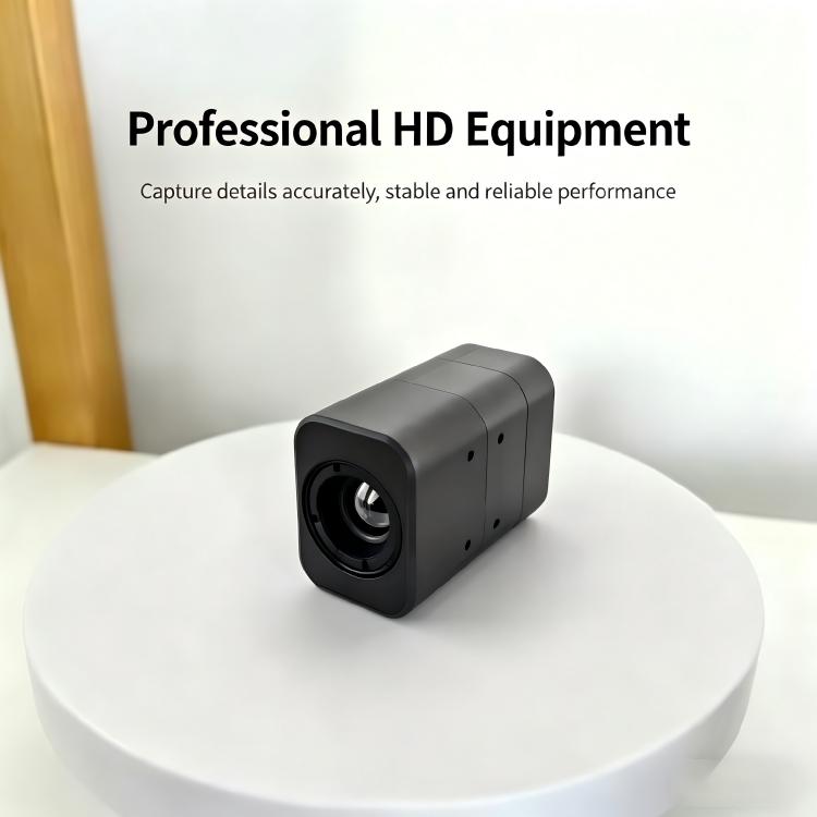 Caddx Wärmebildkamera 256CA/38 – Drone Racing Camera Bewertung und Preis