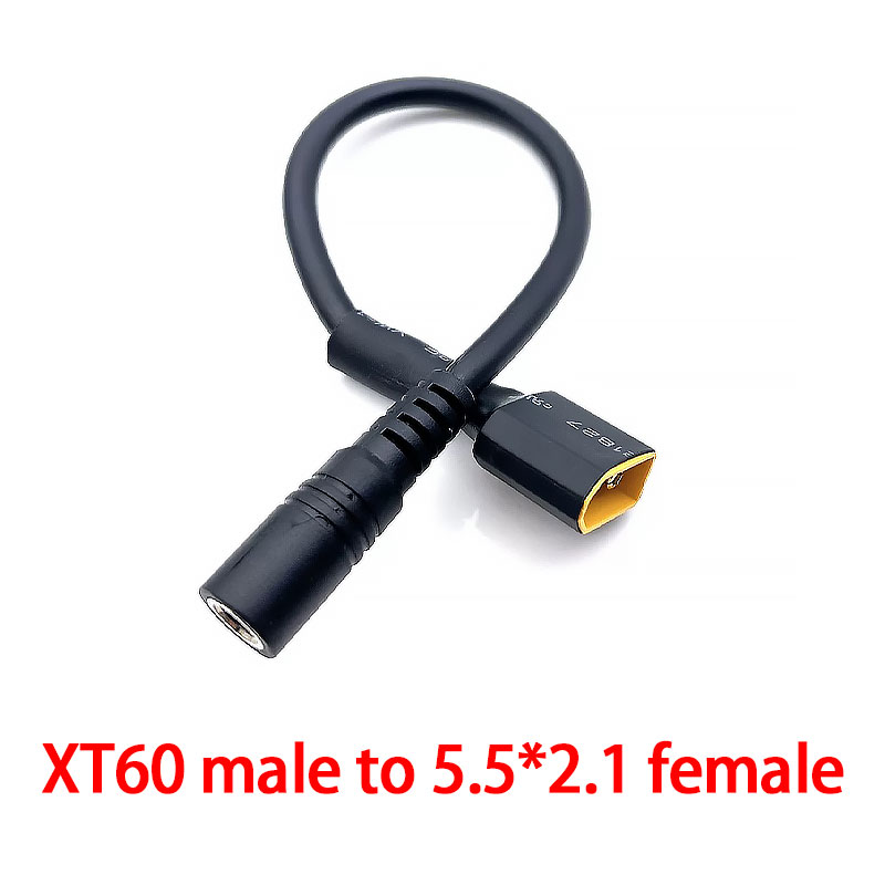 Brille B6 Ladegerät Kabel Batt – Drone Racing Gate Bewertung und Preis