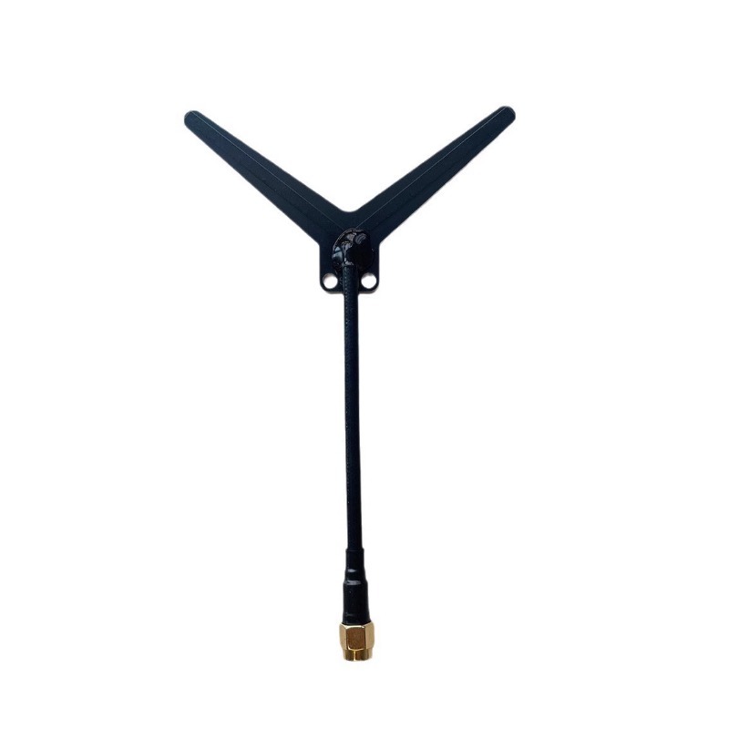 3,3 G 800 mW 1,6 W FPV-Antenne – Drone Racing Antenna Bewertung und Preis